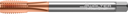 TC130-M36-L1-WY80AA - HSS-E Maschinen-Gewindebohrer - /images/TC130-M12-L1_WY80EH_P_01.png