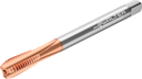TC130-M30-L1-WY80AA - HSS-E Maschinen-Gewindebohrer - /images/TC130-M12-L1_WY80EH_P_02.png