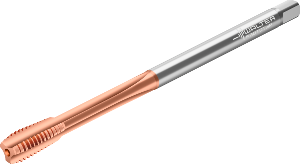 TC130-M20-LG-WY80AA - HSS-E Maschinen-Gewindebohrer - /images/TC130-M10-LG_WY80EH_P_02.png