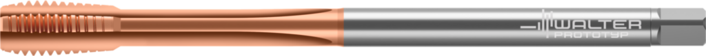 TC130-M20-LG-WY80AA - HSS-E Maschinen-Gewindebohrer - /images/TC130-M10-LG_WY80EH_P_01.png