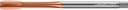 TC130-M20-LG-WY80AA - HSS-E Maschinen-Gewindebohrer - /images/TC130-M10-LG_WY80EH_P_01.png
