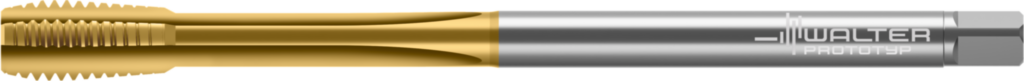 TC130-M20-LG-WY80AA - HSS-E Maschinen-Gewindebohrer - /images/TC130-M10-LG_WY80AA_SV_AD.png