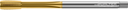 TC130-M20-LG-WY80AA - HSS-E Maschinen-Gewindebohrer - /images/TC130-M10-LG_WY80AA_SV_AD.png