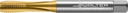 TC130-UNC1/4-C1-WY80AA - HSS-E Maschinen-Gewindebohrer - /images/TC130-M10-C1_WY80AA_P_01.png