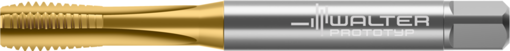 TC130-UNC5/16-C1-WY80AA - HSS-E Maschinen-Gewindebohrer - /images/TC130-M10-C1_WY80AA_P_01.png