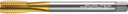 TC130-UNC5/8-L1-WY80AA - HSS-E Maschinen-Gewindebohrer - /images/TC130-M12-L1_WY80AA_P_01.png