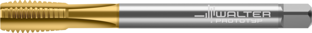 TC130-UNC3/4-L1-WY80AA - HSS-E Maschinen-Gewindebohrer - /images/TC130-M12-L1_WY80AA_P_01.png