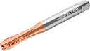 TC130-M5-C1-WY80EH - HSS-E Maschinen-Gewindebohrer - /images/TC130-M10-C1_WY80EH_P_02.png
