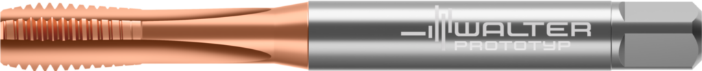 TC130-M5-C1-WY80AA - HSS-E Maschinen-Gewindebohrer - /images/TC130-M10-C1_WY80EH_P_01.png