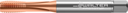 TC130-M5-C1-WY80AA - HSS-E Maschinen-Gewindebohrer - /images/TC130-M10-C1_WY80EH_P_01.png