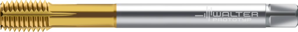 TC440-M14X1.5-L2-WY80AD - HSS-E Maschinen-Gewindeformer - /images/P_TR_TC440-M-L2_WY80AD_P_01.png