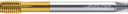 TC440-M14X1.5-L2-WY80AD - HSS-E Maschinen-Gewindeformer - /images/P_TR_TC440-M-L2_WY80AD_P_01.png