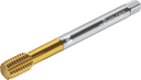 TC440-M12-L6-WY80AD - HSS-E Maschinen-Gewindeformer - /images/P_TR_TC440-M-L6_WY80AD_P_02.png