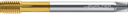 TC440-M12-L6-WY80AD - HSS-E Maschinen-Gewindeformer - /images/P_TR_TC440-M-L6_WY80AD_P_01.png