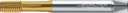 TC440-M5-C6-WY80AD - HSS-E Maschinen-Gewindeformer - /images/P_TR_TC440-M-C6_WY80AD_P_01.png