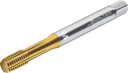 TC440-M8-C6-WY80AD - HSS-E Maschinen-Gewindeformer - /images/P_TR_TC440-M-C6_WY80AD_P_02.png
