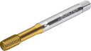 TC440-M8-C1-WY80AD - HSS-E Maschinen-Gewindeformer - /images/P_TR_TC440-M-C1_WY80AD_P_02.png