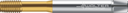 TC440-M8-C1-WY80AD - HSS-E Maschinen-Gewindeformer - /images/P_TR_TC440-M-C1_WY80AD_P_01.png