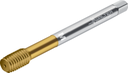 TC440-M12-L1-WY80AD - HSS-E Maschinen-Gewindeformer - /images/P_TR_TC440-M-L1_WY80AD_P_02.png
