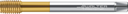 TC440-M12-L1-WY80AD - HSS-E Maschinen-Gewindeformer - /images/P_TR_TC440-M-L1_WY80AD_P_01.png