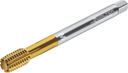 TC440-M12-L2-WY80AD - HSS-E Maschinen-Gewindeformer - /images/P_TR_TC440-M-L2_WY80AD_P_02.png