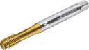 TC440-M6-C2-WY80AD - HSS-E Maschinen-Gewindeformer - /images/P_TR_TC440-M-C2_WY80AD_P_02.png