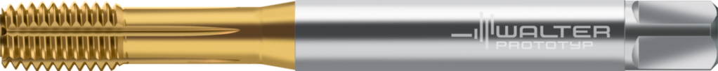 TC440-M6-C2-WY80AD - HSS-E Maschinen-Gewindeformer - /images/P_TR_TC440-M-C2_WY80AD_P_01.png