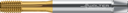TC440-M6-C2-WY80AD - HSS-E Maschinen-Gewindeformer - /images/P_TR_TC440-M-C2_WY80AD_P_01.png