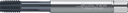 TC470-M10-C6-WG20EL - VHM-Maschinen-Gewindeformer - /images/P_TR_TC470-M-C6_WG20EL_P_01.png