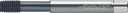 TC470-M3-C0-WG20EL - VHM-Maschinen-Gewindeformer - /images/P_TR_TC470-M-C0_WG20EL_P_01.png