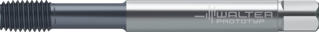 TC470-M6-C0-WG20EL - VHM-Maschinen-Gewindeformer - /images/P_TR_TC470-M-C0_WG20EL_P_01.png