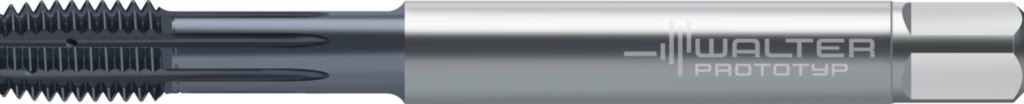 TC470-M8-C2-WG20EL - VHM-Maschinen-Gewindeformer - /images/P_TR_TC470-M-C2_WG20EL_P_01.png