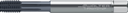 TC470-M8-C2-WG20EL - VHM-Maschinen-Gewindeformer - /images/P_TR_TC470-M-C2_WG20EL_P_01.png