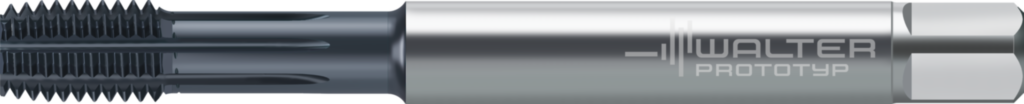 TC470-M5-C5-WG20EL - VHM-Maschinen-Gewindeformer - /images/P_TR_TC470-M-C5_WG20EL_P_01.png