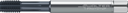 TC470-M5-C5-WG20EL - VHM-Maschinen-Gewindeformer - /images/P_TR_TC470-M-C5_WG20EL_P_01.png