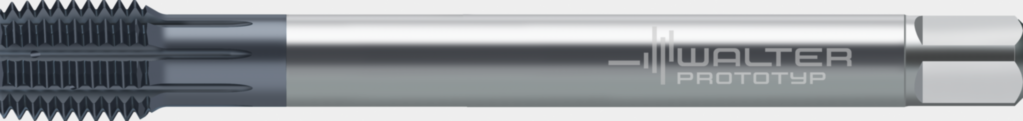 TC470-M16X1.5-L2-WG20EL - VHM-Maschinen-Gewindeformer - /images/P_TR_TC470-MF-L2_WG20EL_P_01.png