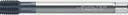 TC470-M16X1.5-L2-WG20EL - VHM-Maschinen-Gewindeformer - /images/P_TR_TC470-MF-L2_WG20EL_P_01.png
