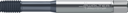 TC430-M6-C0-WW60EL - HSS-E-PM Maschinen-Gewindeformer - /images/P_TR_TC430-M-C0-WW60EL_P_01.png