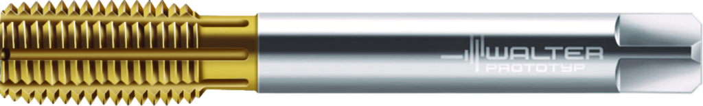 TC430-M16-L2-WW60AD - HSS-E-PM Maschinen-Gewindeformer - /images/P_TR_TC430-M-L2-WW60AD_P_01.png