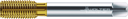 TC430-M16-L2-WW60AD - HSS-E-PM Maschinen-Gewindeformer - /images/P_TR_TC430-M-L2-WW60AD_P_01.png