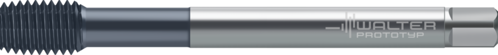 TC430-M12-L1-WW60EL - HSS-E-PM Maschinen-Gewindeformer - /images/P_TR_TC430-M-L1-WW60EL_P_01.png