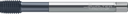 TC430-M12-L1-WW60EL - HSS-E-PM Maschinen-Gewindeformer - /images/P_TR_TC430-M-L1-WW60EL_P_01.png