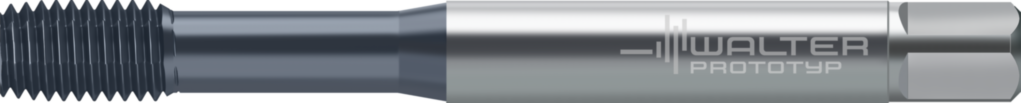 TC430-M5-C1-WW60EL - HSS-E-PM Maschinen-Gewindeformer - /images/P_TR_TC430-M-C1-WW60EL_P_01.png