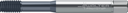TC430-M5-C1-WW60EL - HSS-E-PM Maschinen-Gewindeformer - /images/P_TR_TC430-M-C1-WW60EL_P_01.png