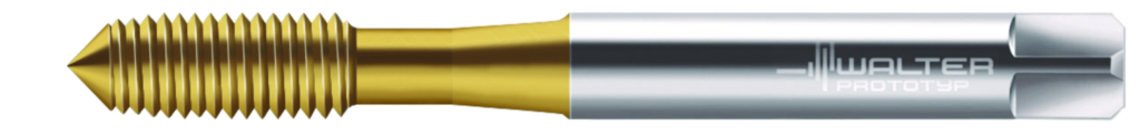 TC430-M10-C1-WW60AD - HSS-E-PM Maschinen-Gewindeformer - /images/P_TR_TC430-M-C1-WW60AD_P_01.png