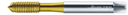 TC430-M10-C1-WW60AD - HSS-E-PM Maschinen-Gewindeformer - /images/P_TR_TC430-M-C1-WW60AD_P_01.png