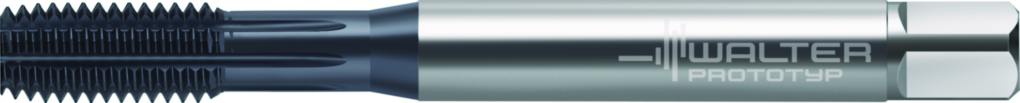 TC430-M8-C6-WW60EL - HSS-E-PM Maschinen-Gewindeformer - /images/P_TR_TC430-M-C6-WW60EL_P_01.png