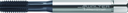 TC430-M8-C6-WW60EL - HSS-E-PM Maschinen-Gewindeformer - /images/P_TR_TC430-M-C6-WW60EL_P_01.png
