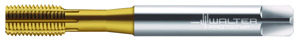 TC430-M8-E6-WW60AD - HSS-E-PM Maschinen-Gewindeformer - /images/P_TR_TC420-M-C6X-WW60AD_P_01.png