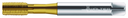 TC430-M8-E6-WW60AD - HSS-E-PM Maschinen-Gewindeformer - /images/P_TR_TC420-M-C6X-WW60AD_P_01.png